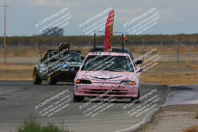media/Sep-30-2023-24 Hours of Lemons (Sat) [[2c7df1e0b8]]/Track Photos/1030am (Star Mazda Exit)/